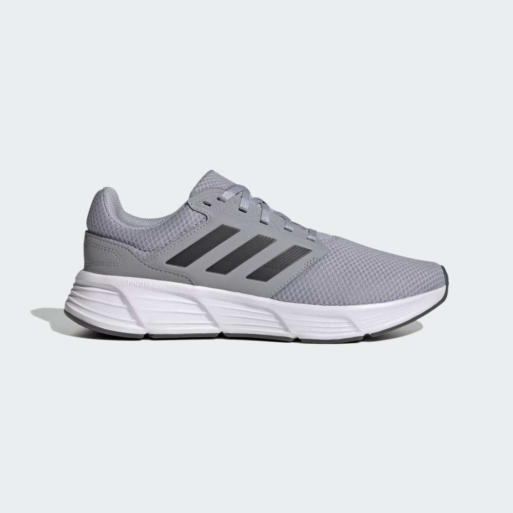 adidas galaxy 6-grey